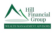 Hill Financial Group